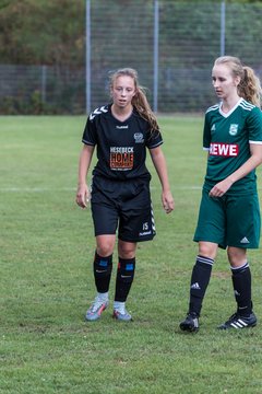 Bild 3 - Oberliga Saisonstart